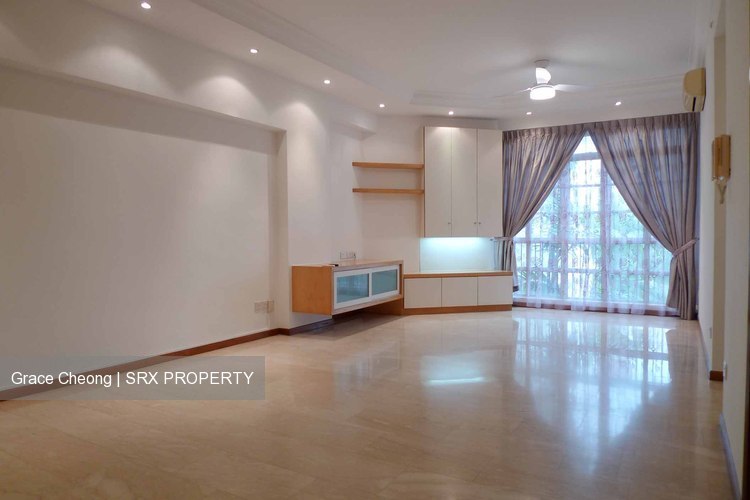 Villa Martia thumbnail photo
